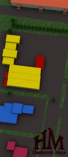 3d pilt